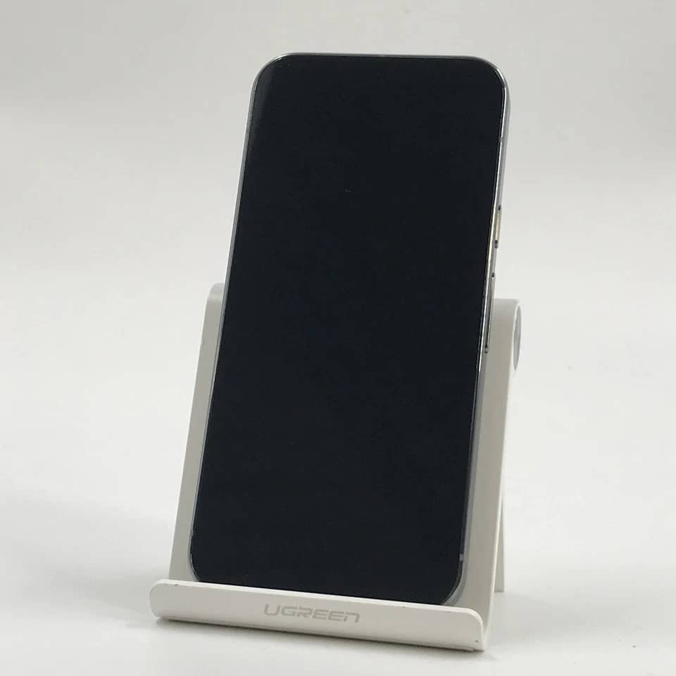 Google Pixel 9 Pro Cell Phones Black Unlocked 128GB New