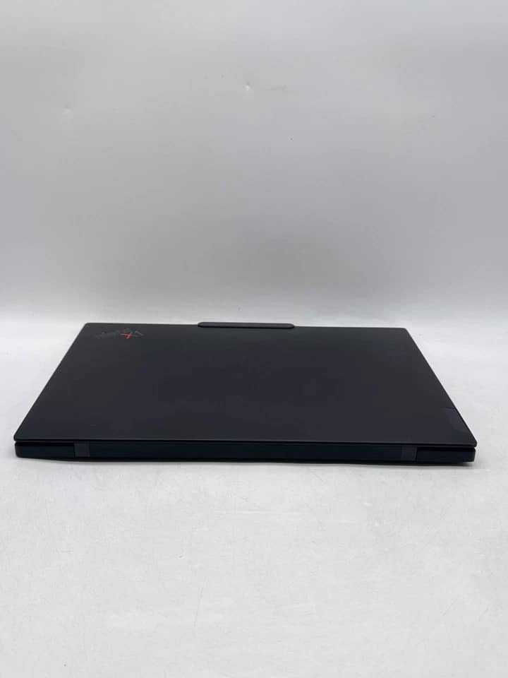 Lenovo ThinkPad X1 Carbon Gen 12 Computers 2TB 32GB New
