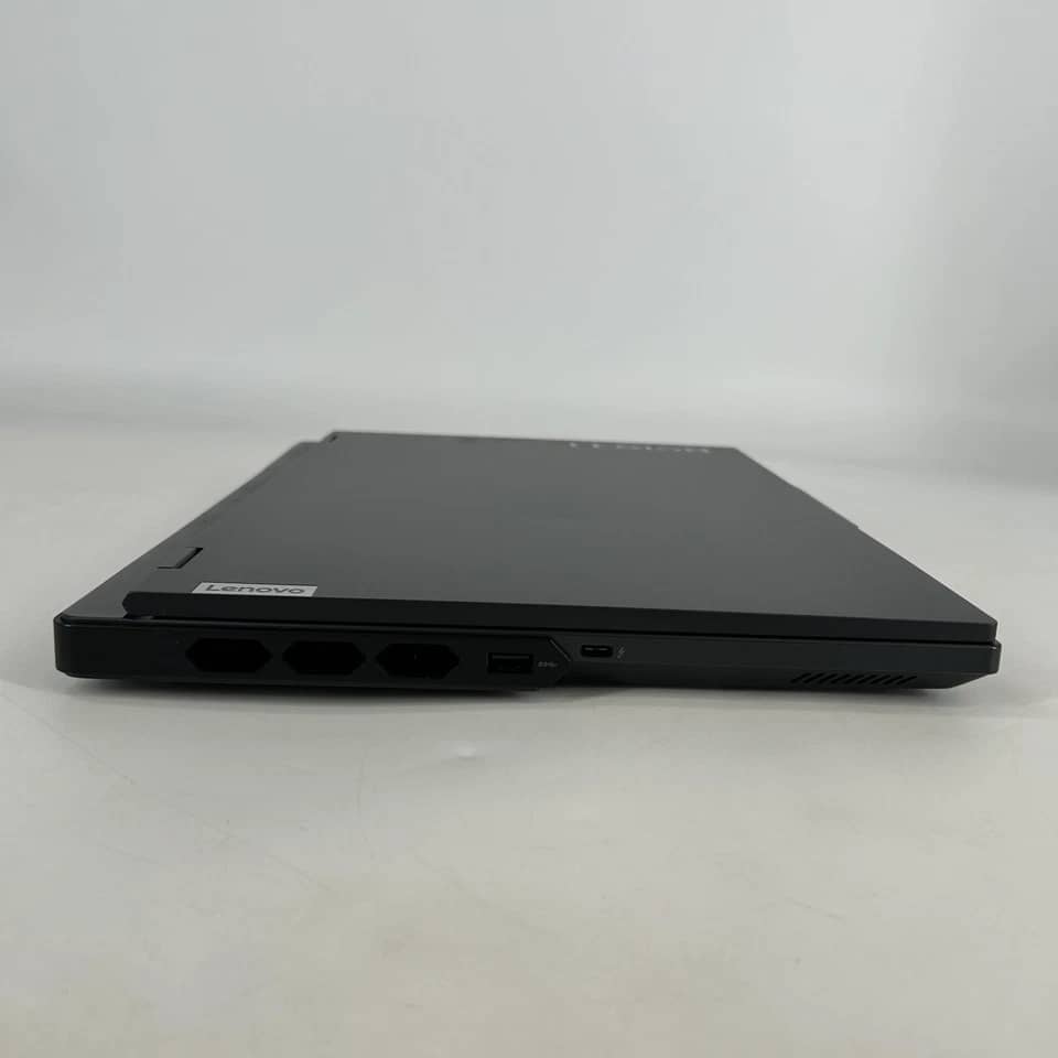 Lenovo Legion Pro 7i Computers 1TB 32GB New