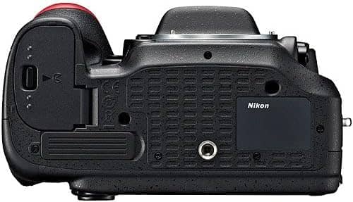 Nikon D7100 Digital Cameras New