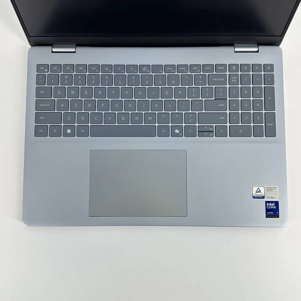 Dell 16 Plus Computers 32GB New
