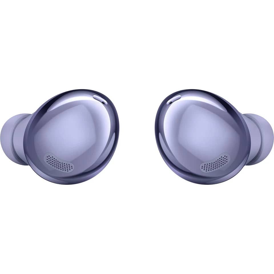 Samsung Galaxy Buds Pro Headphones & Earbuds Black New