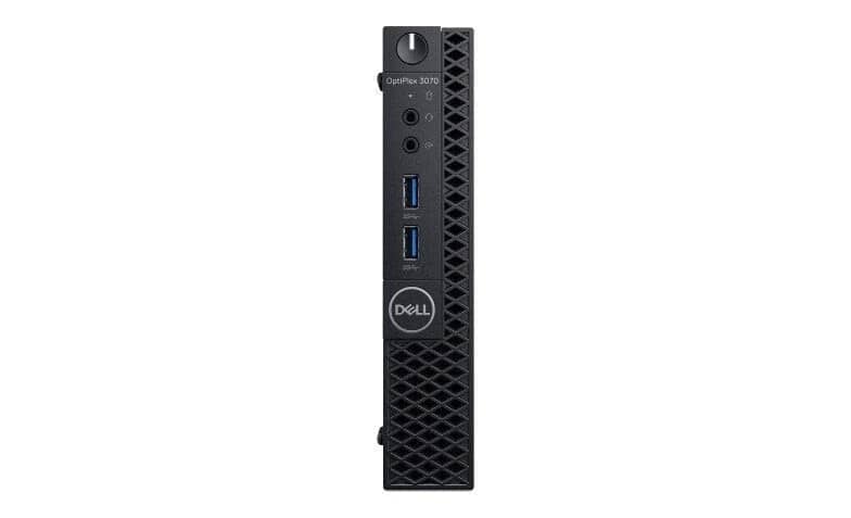 Dell OptiPlex 3070 Computers 128GB 8GB New