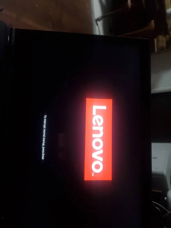 Lenovo ThinkPad X1 Yoga Computers 256GB 8GB New