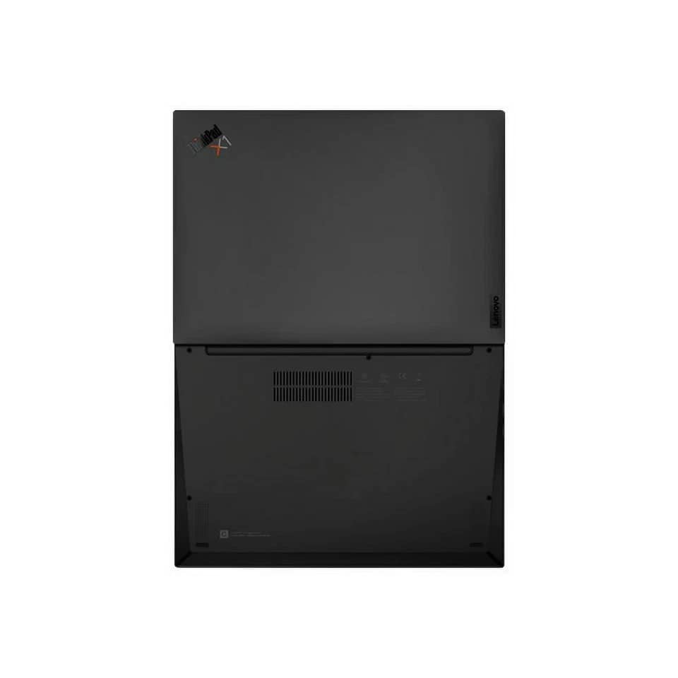 Lenovo ThinkPad X1 Carbon Gen 9 Computers 1TB 16GB New
