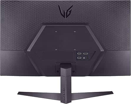 LG 24GS50F Monitors New