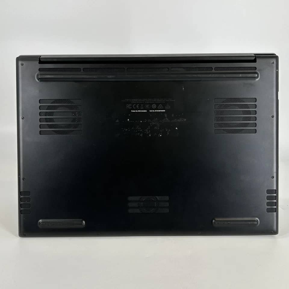Razer Blade 18 Computers 1TB 32GB New