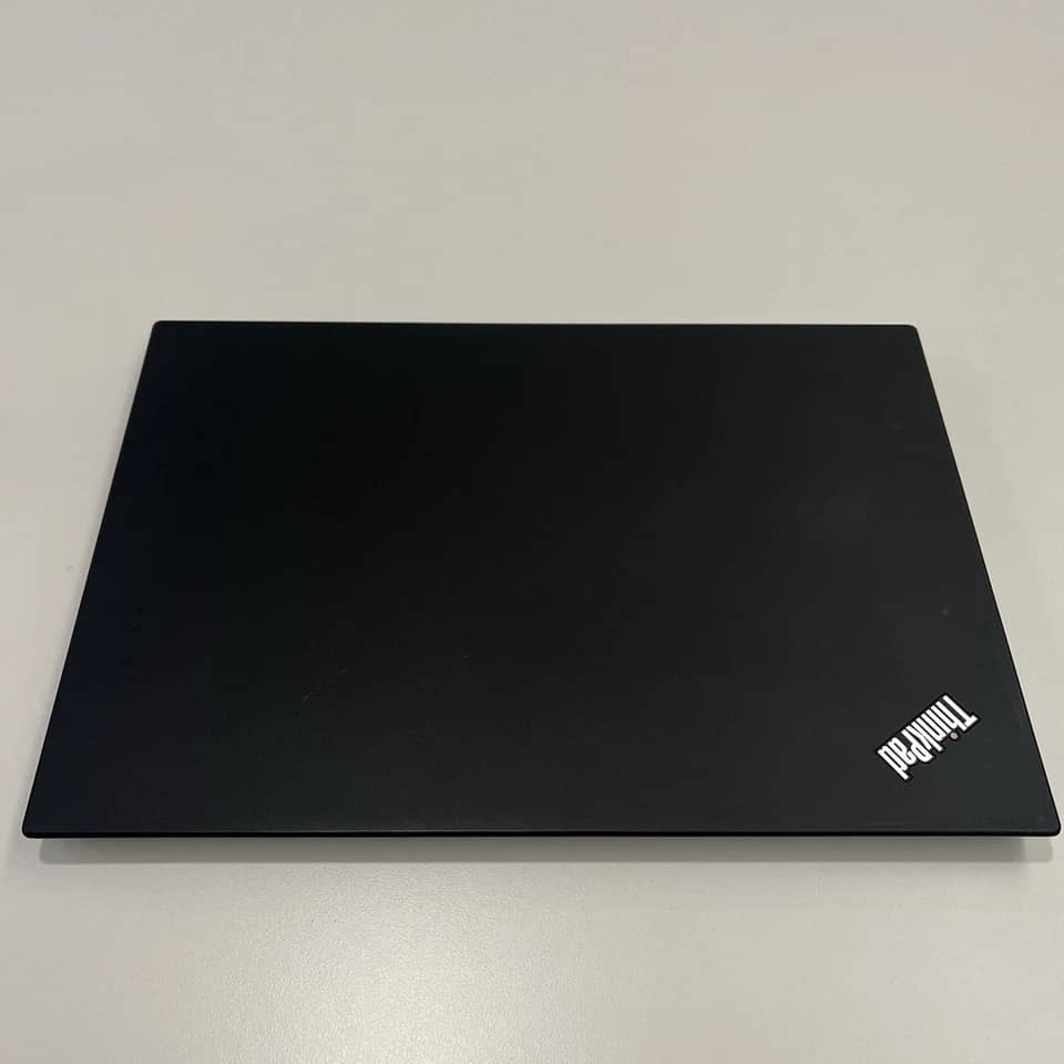Lenovo ThinkPad T14s Computers 256GB 16GB New