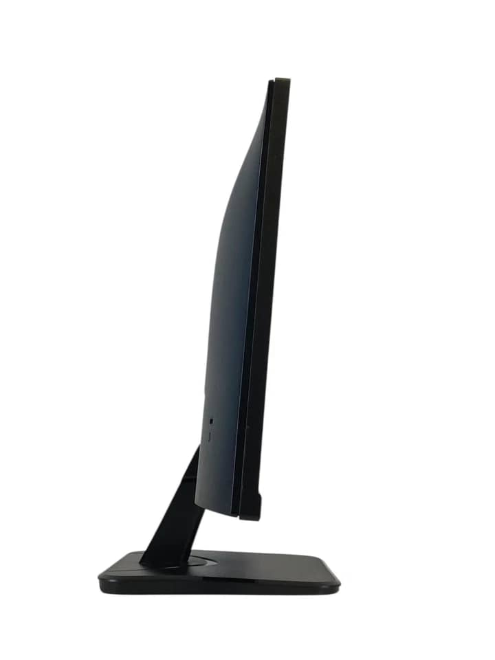 ViewSonic VA2256-MHD Monitors New