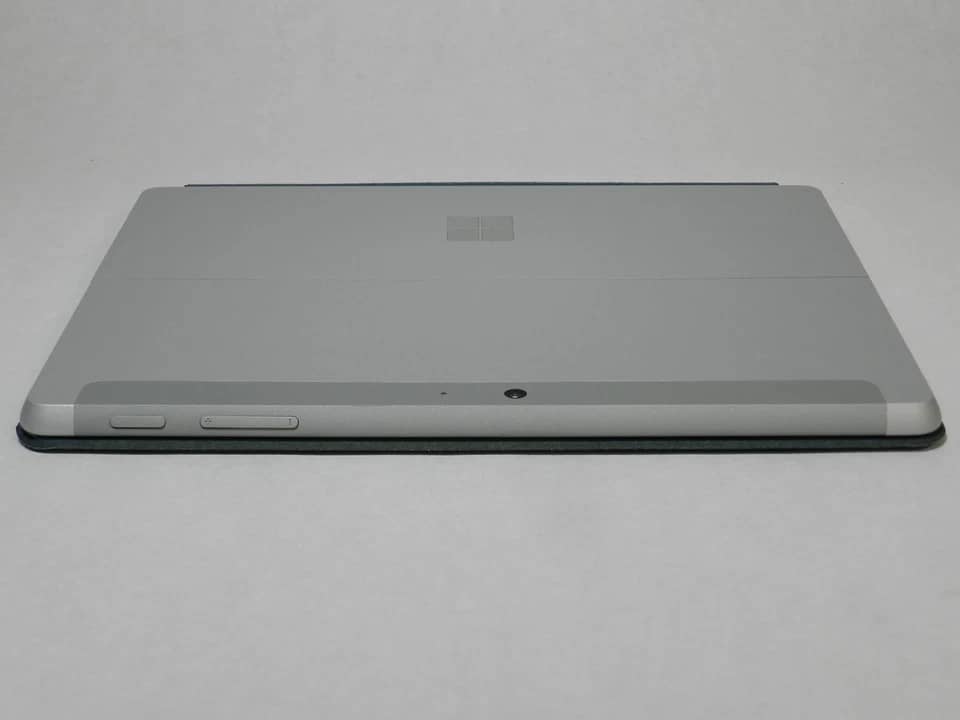 Microsoft Surface Laptop Go 3 Computers 256GB 8GB New