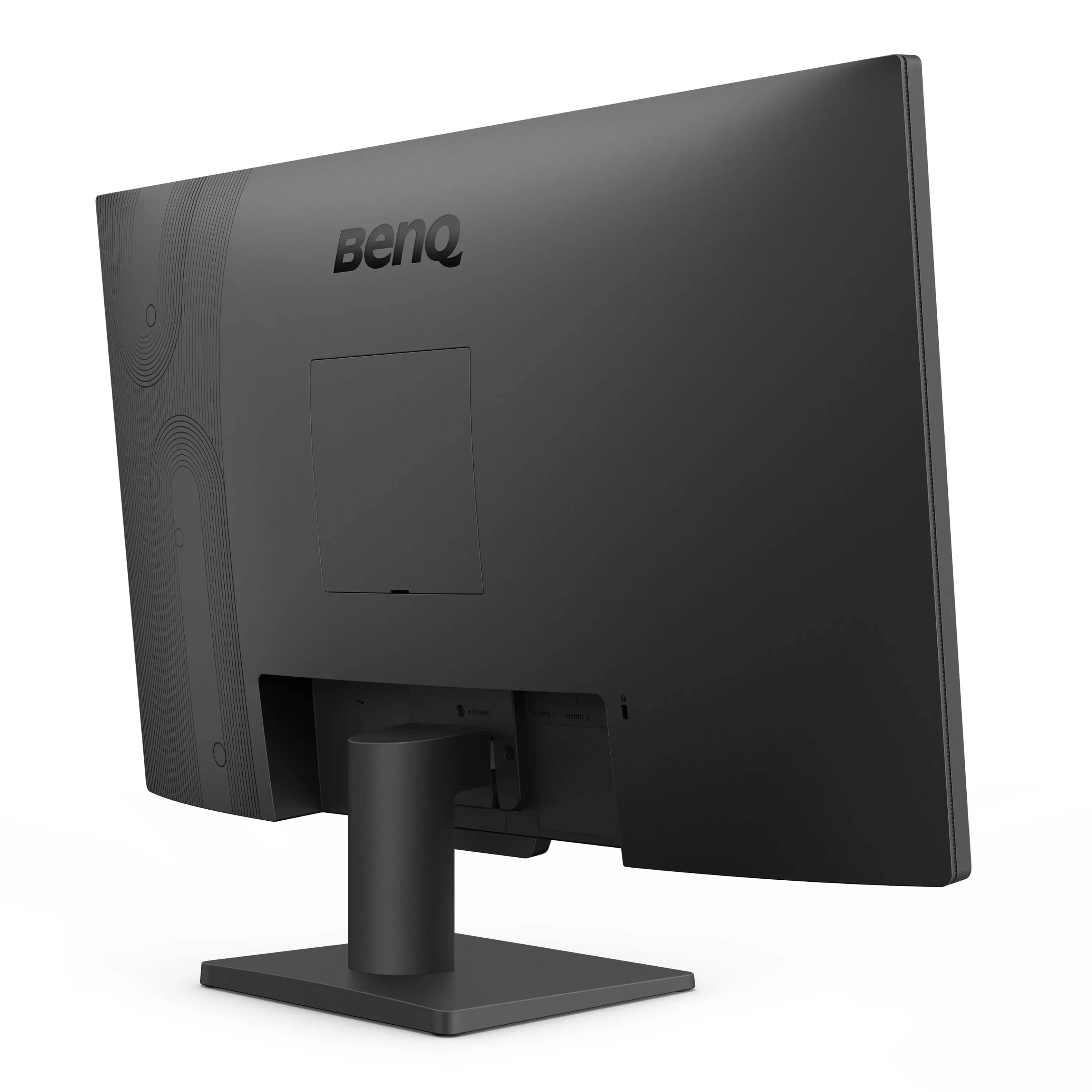 BenQ GW2790 Monitors New