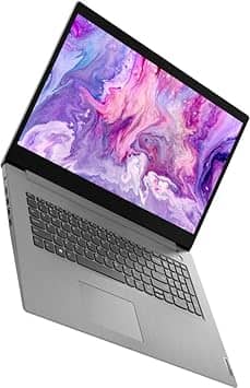 Lenovo IdeaPad 3 Computers 32GB New