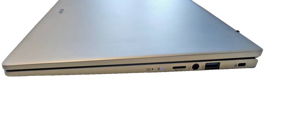 Acer Swift Go 14 Computers 512GB 8GB New