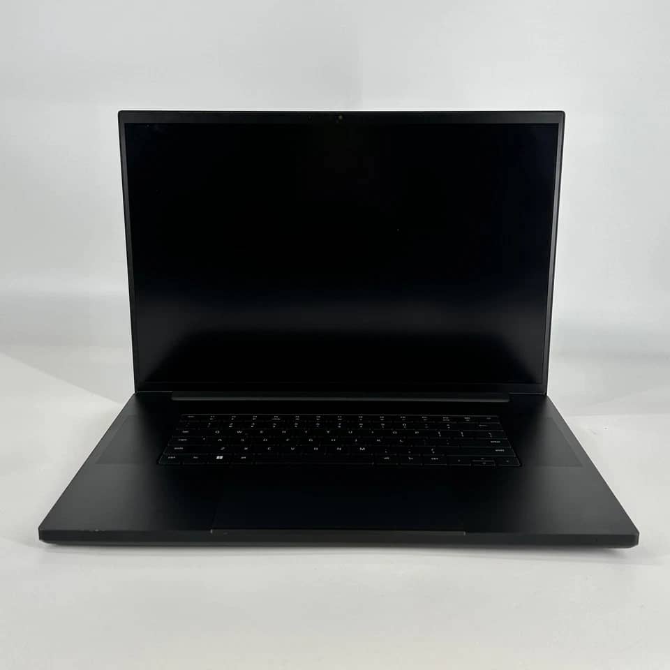 Razer Blade 18 Computers 1TB 32GB New