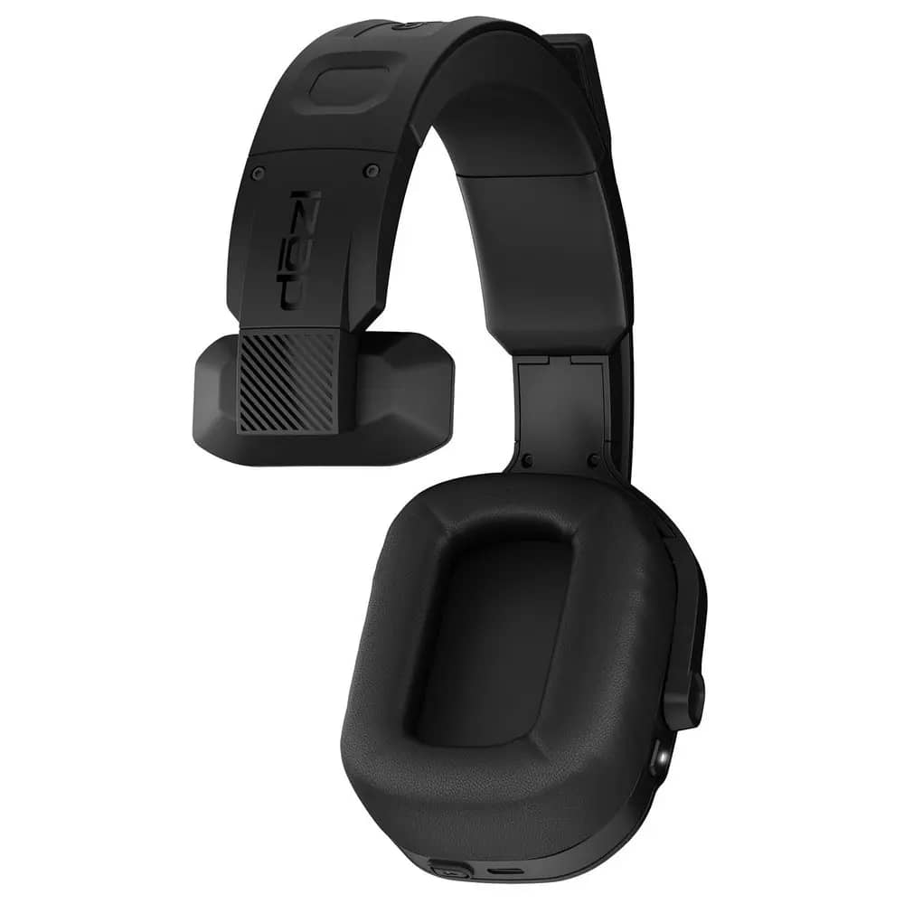 Garmin 010-02870-40 Headphones & Earbuds Black New
