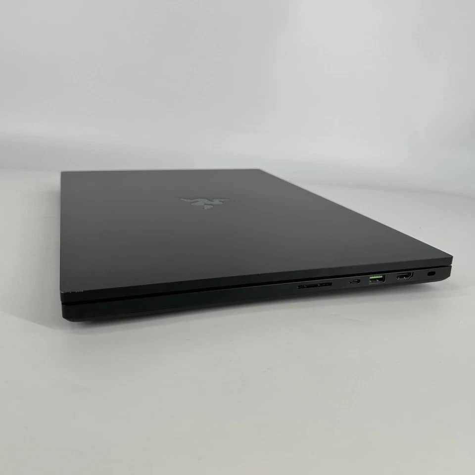 Razer Blade 18 Computers 1TB 32GB New