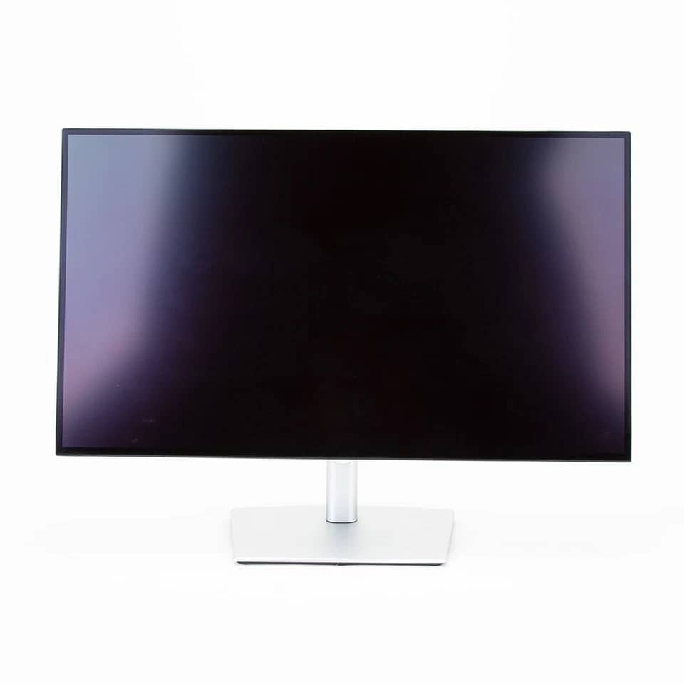 Dell U2725QE Monitors New