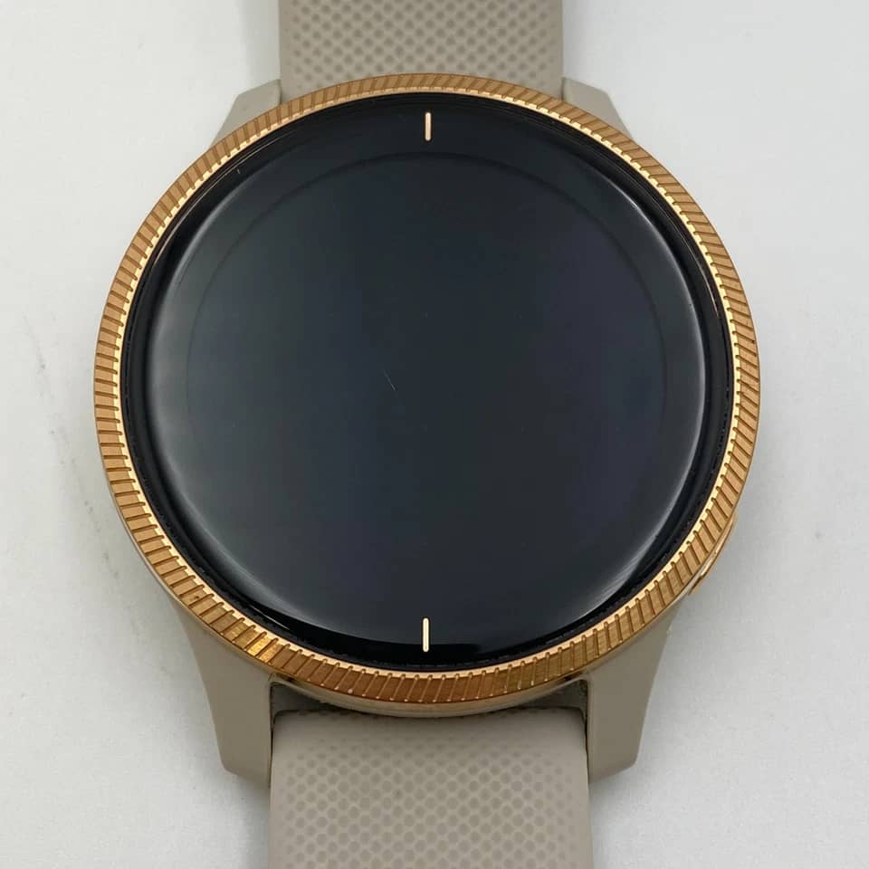 Garmin Venu 3 Smartwatches 45mm