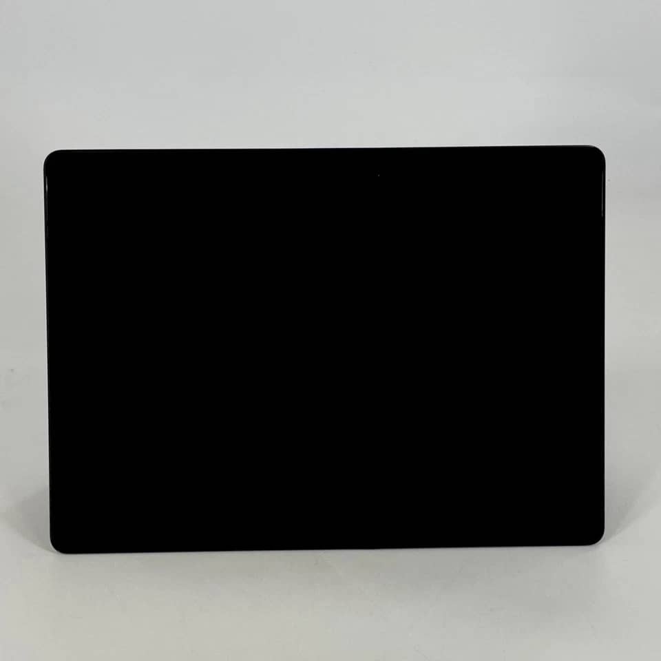 Microsoft Surface Pro X Tablets Silver 128GB New 13"