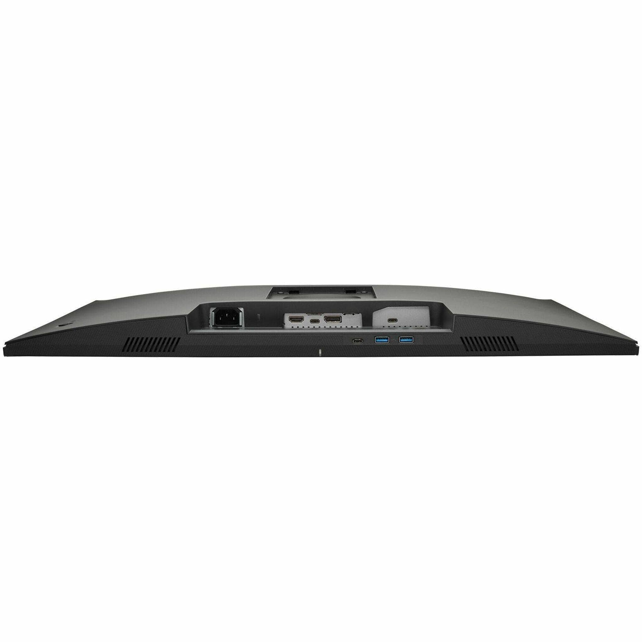 ViewSonic VG2752-2K Monitors New
