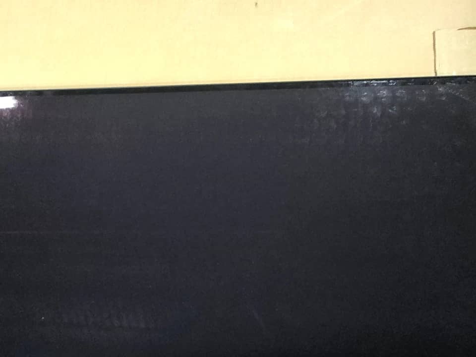 ASUS PG32UCDM Monitors New