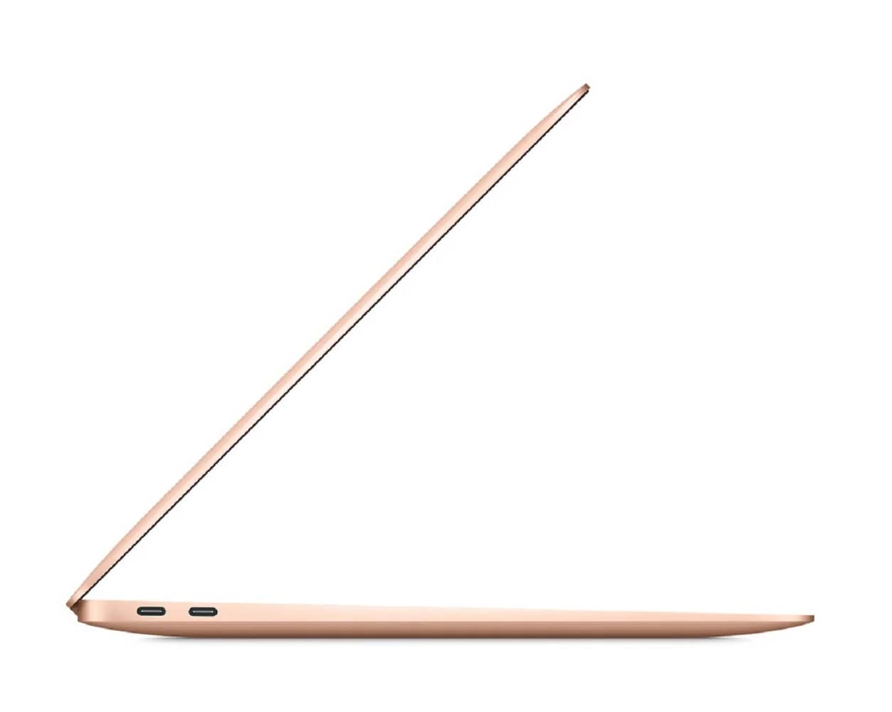 Apple MacBook Air 13 Computers 256GB 16GB New