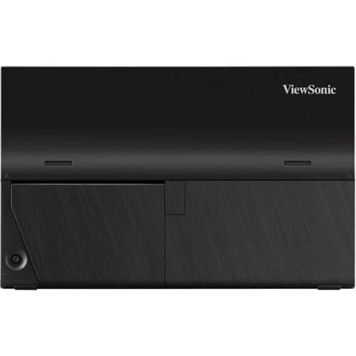 ViewSonic VA1655 Monitors New