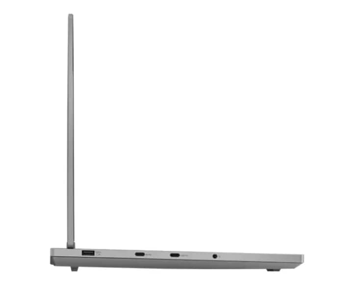 Lenovo Legion 5 Computers 512GB 8GB New