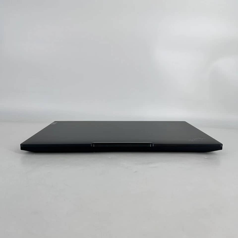 Lenovo ThinkPad P1 Gen 7 Computers 512GB 16GB New