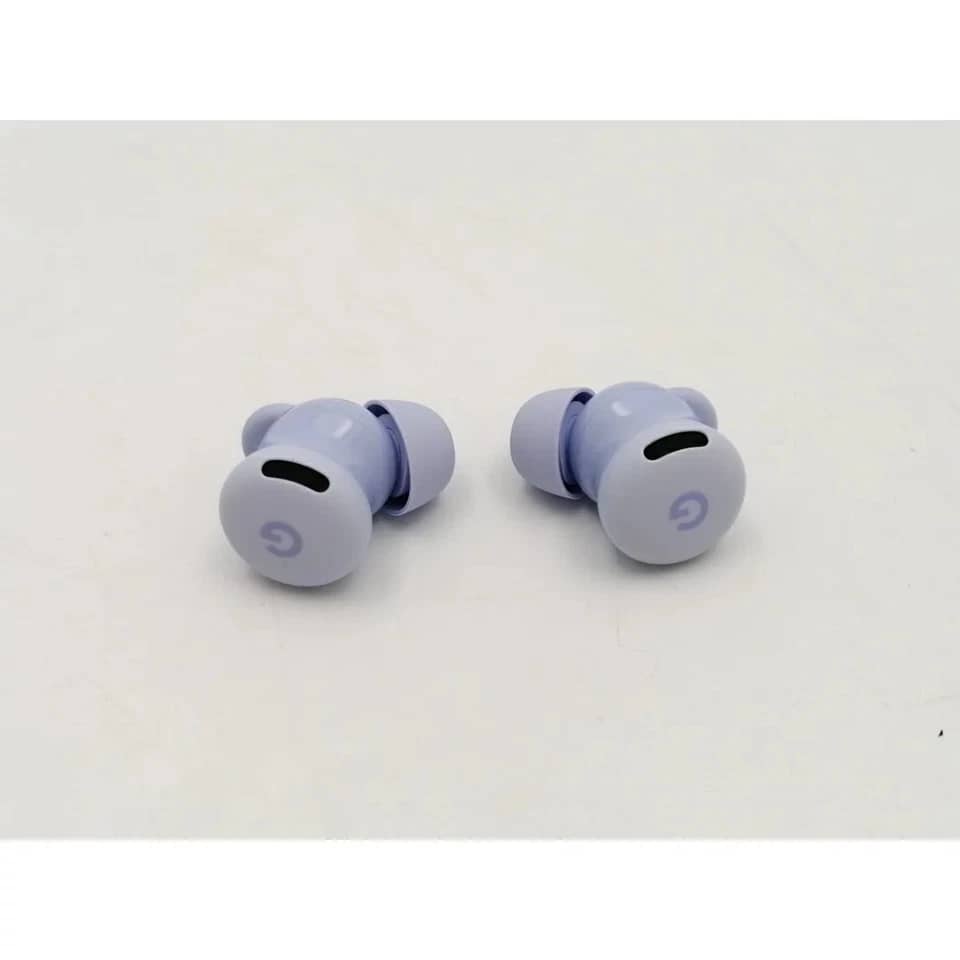 Google Pixel Buds Pro 2 Headphones & Earbuds Brown New