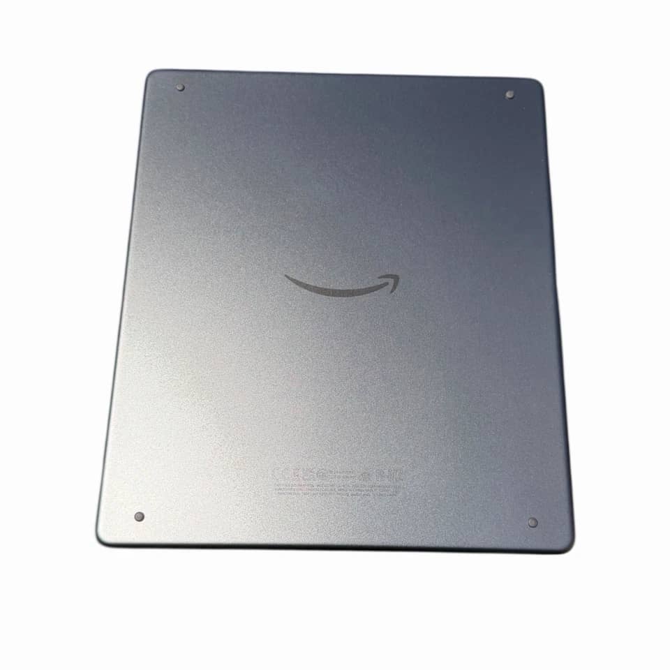 Amazon Kindle Scribe Tablets Gray 16GB New 10.2"