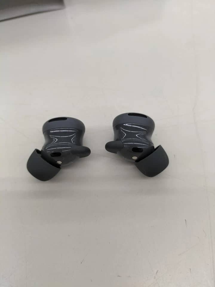 Google Pixel Buds 2a Headphones & Earbuds Brown New