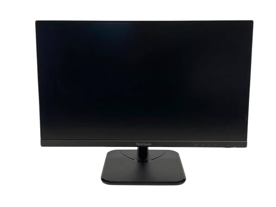 ViewSonic VA2256-MHD Monitors New