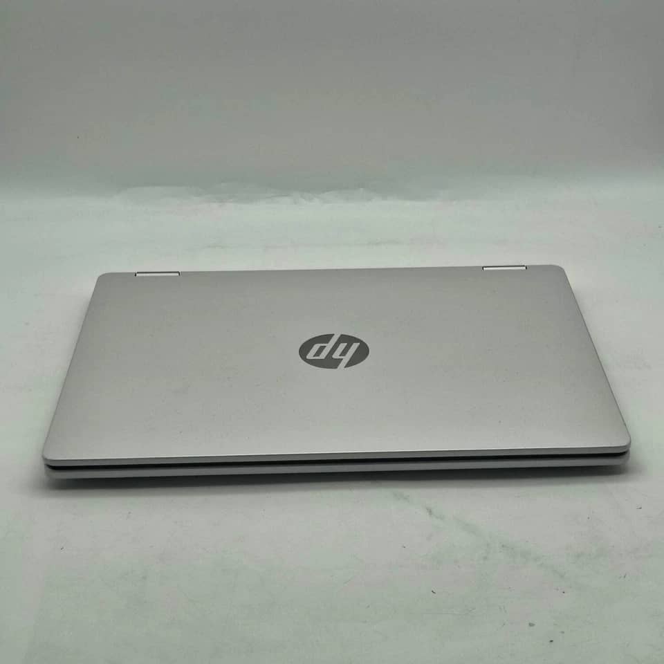 HP OmniBook 5 Computers 256GB 8GB New
