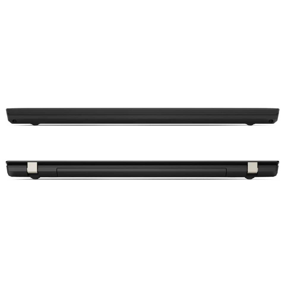 Lenovo ThinkPad T480 Computers 1TB 8GB New