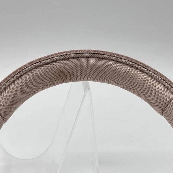 Bang & Olufsen Beoplay H8i Headphones & Earbuds Pink Used - Good
