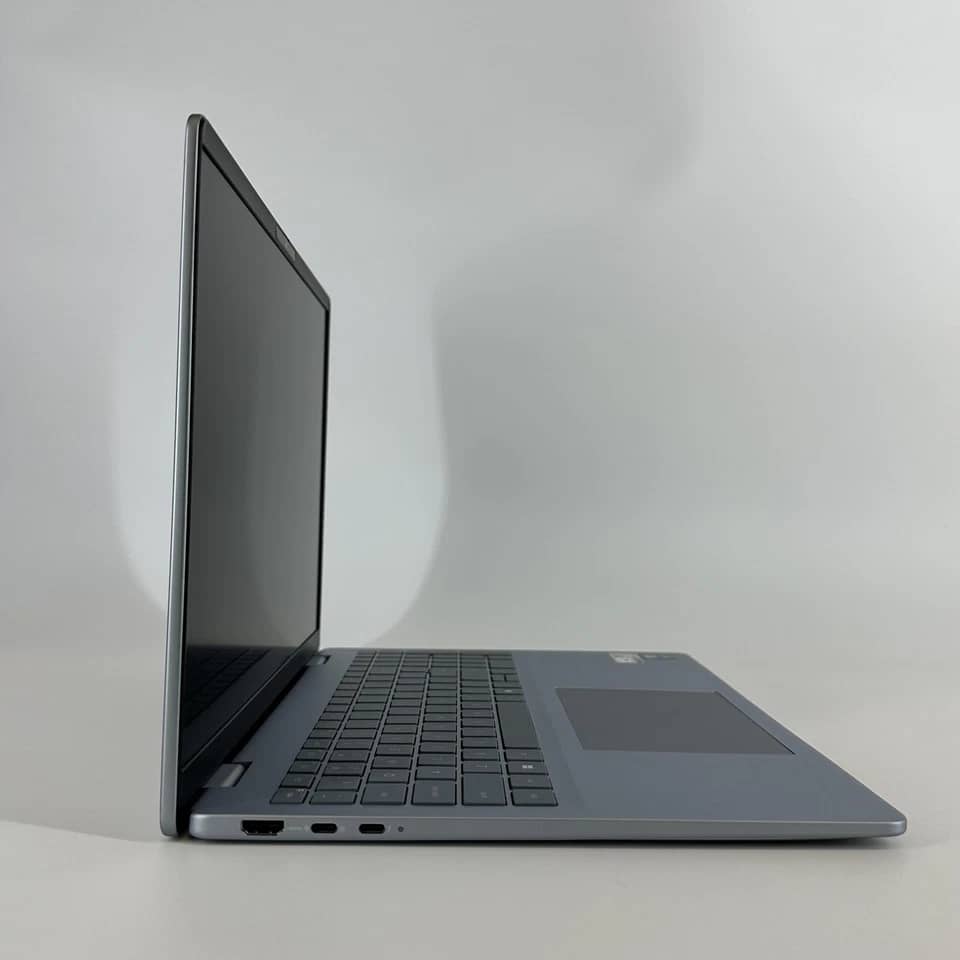 Dell 16 Plus Computers 32GB New