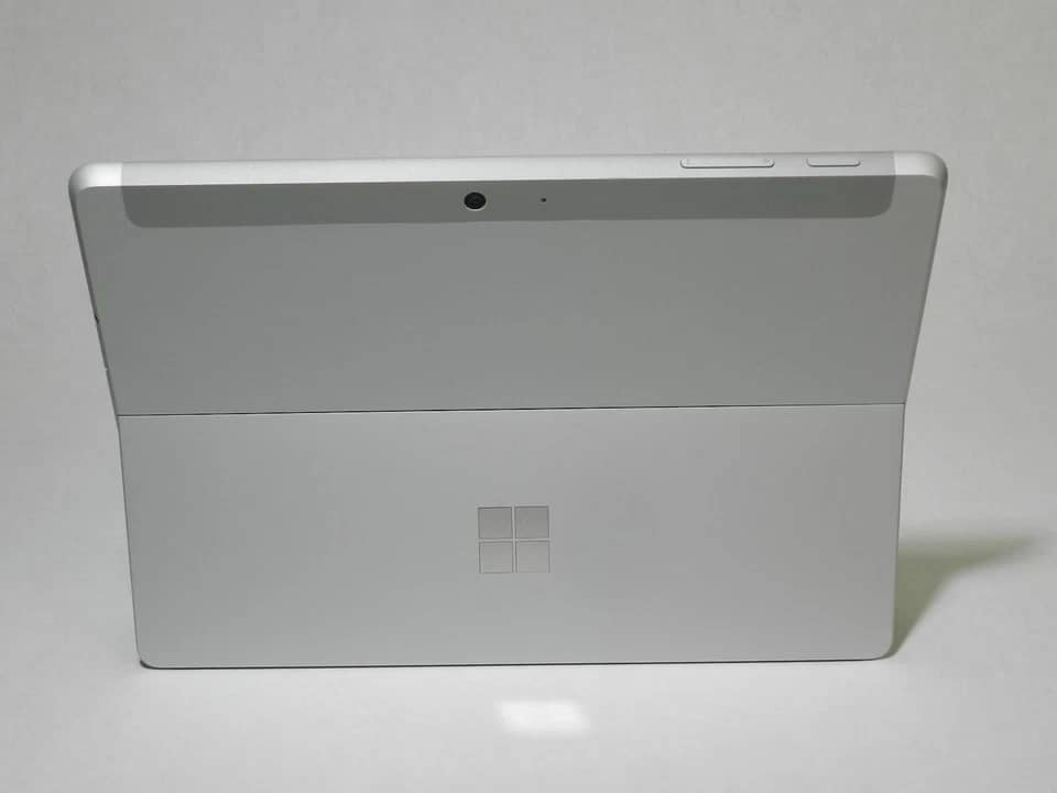 Microsoft Surface Laptop Go 3 Computers 256GB 8GB New