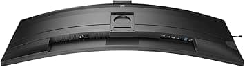 Philips 49B2U6900CH Monitors New