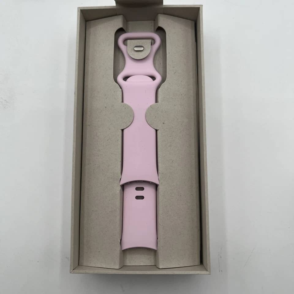 Google Pixel Watch 3 Smartwatches 41mm