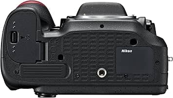 Nikon D7100 Digital Cameras New