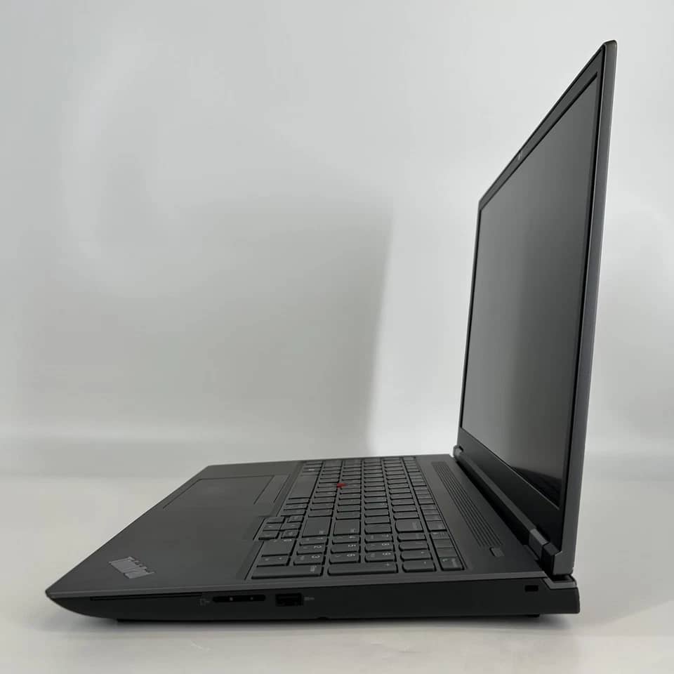 Lenovo ThinkPad P16 Gen 2 Computers 1TB 32GB New
