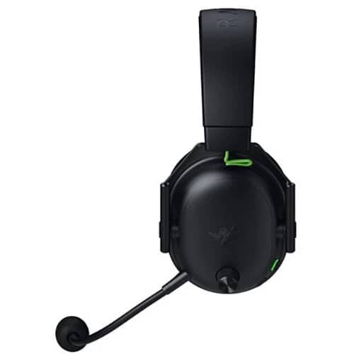 Razer BlackShark V3 for Xbox Headphones & Earbuds New