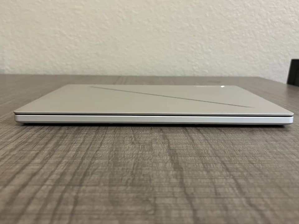ASUS ROG Zephyrus G14 Computers 1TB 16GB New