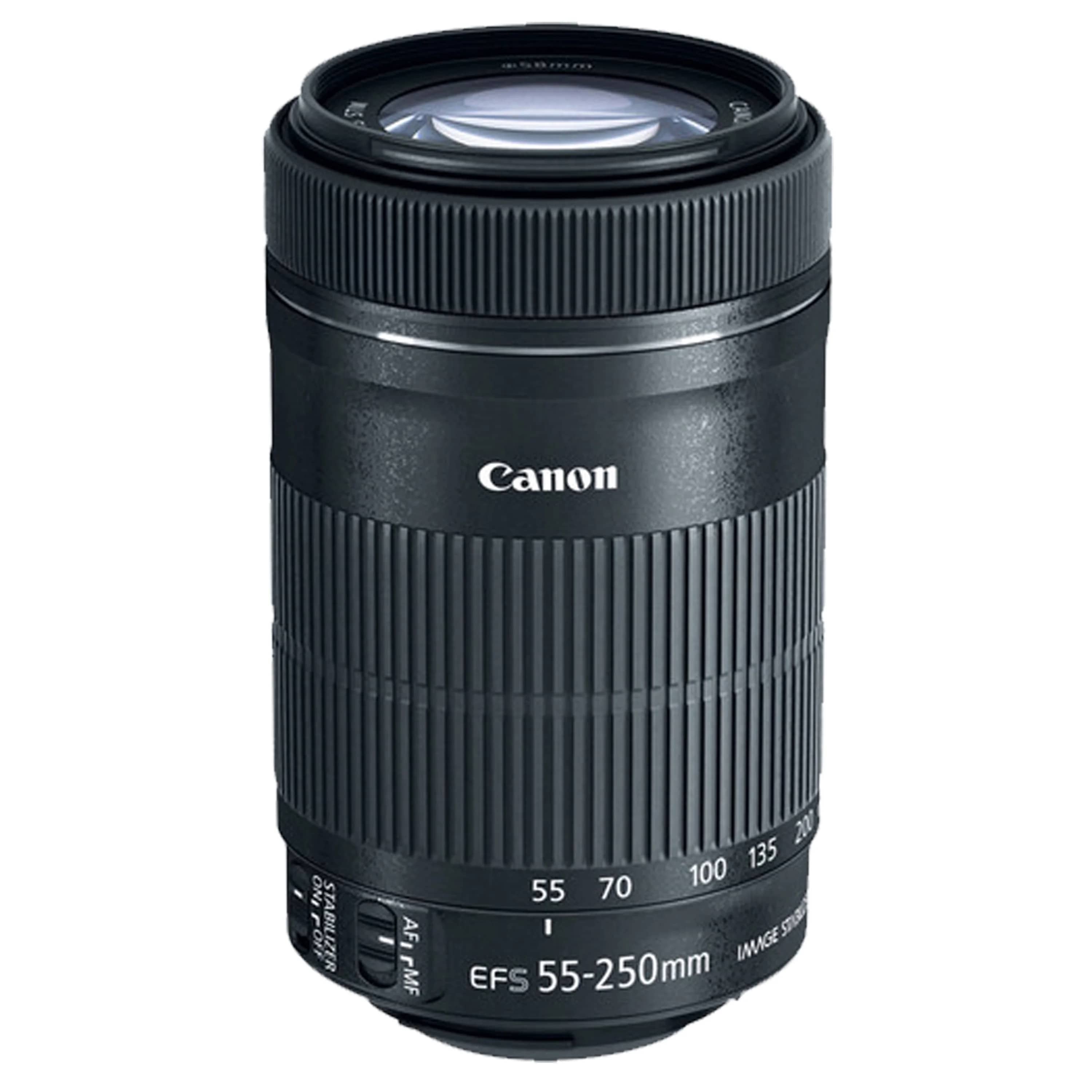 Canon EOS 4000D Digital Cameras New