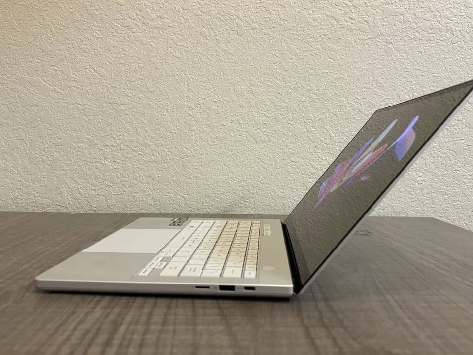 ASUS ROG Zephyrus G14 Computers 1TB 16GB New