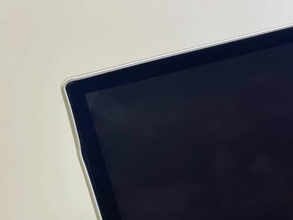 LG 45GR65DC-B Monitors New