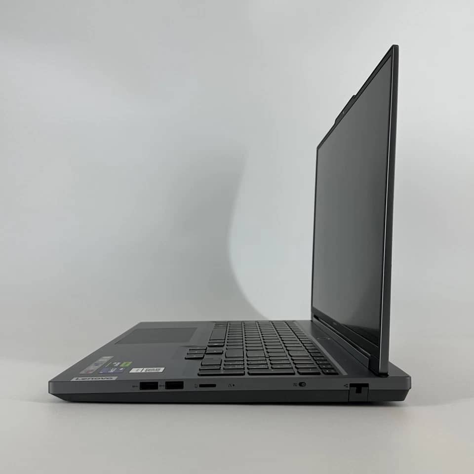 Lenovo Legion 5i Computers 512GB 16GB New