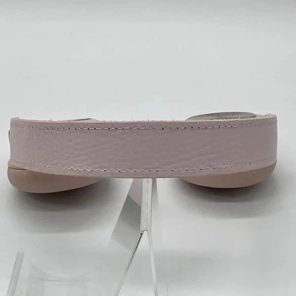 Bang & Olufsen Beoplay H8i Headphones & Earbuds Pink Used - Good