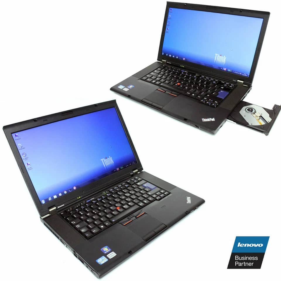 Lenovo ThinkPad T420 Computers 320GB 4GB New